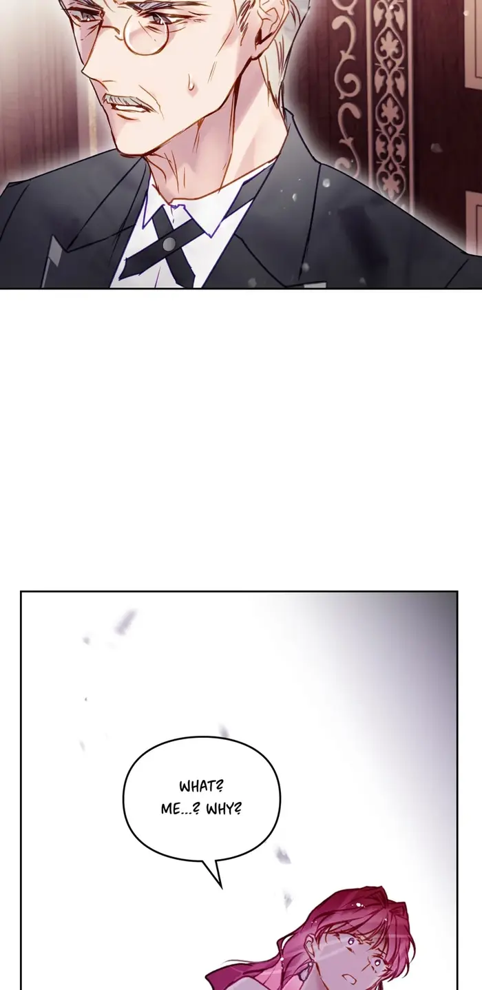 Villains Are Destined to Die Chapter 137 image 23_optimized